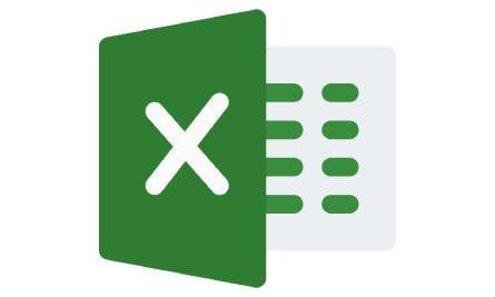 Course Central -Microsoft Excel-VLOOKUP Formula