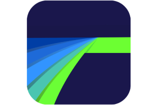 LumaFusion 3 - Quick Start Video Editing Guide - iPhone iPad