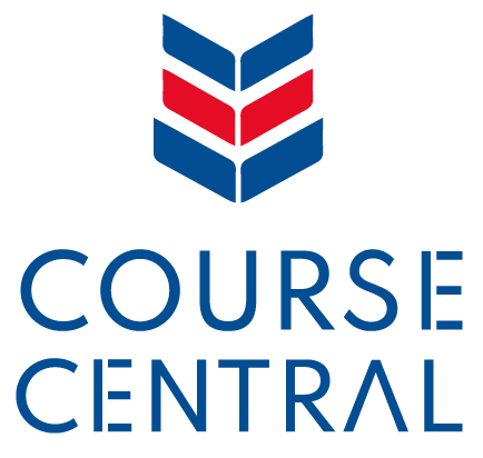 Course Central